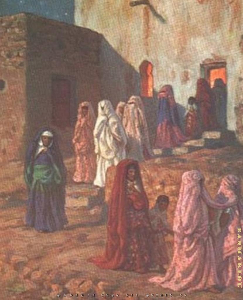 ETIENNE NASREDDINE DINET (141).jpg